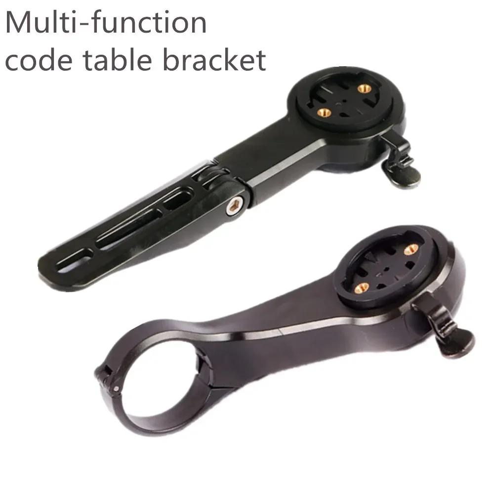 Suporte para computador de bic - Cycling Gear Mount avaliação e preço