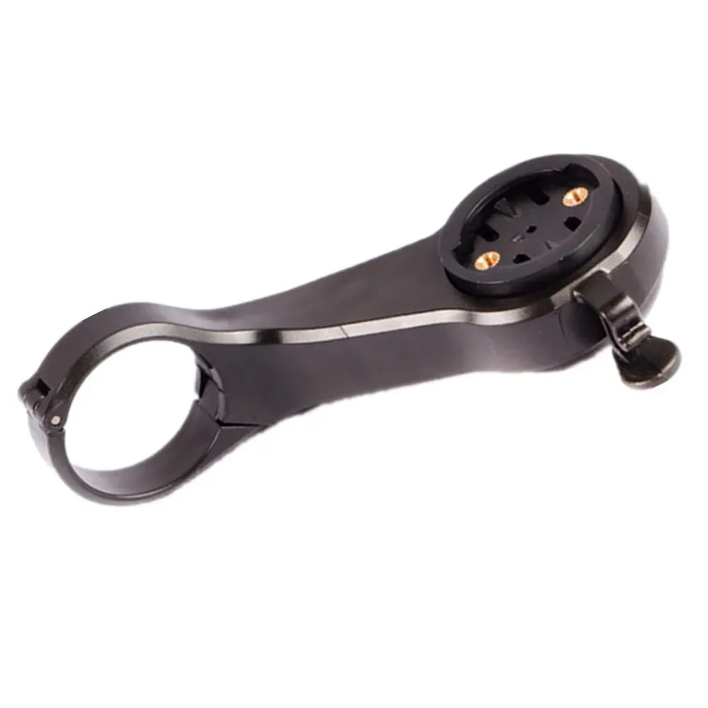 Suporte para computador de bic - Cycling Gear Mount avaliação e preço