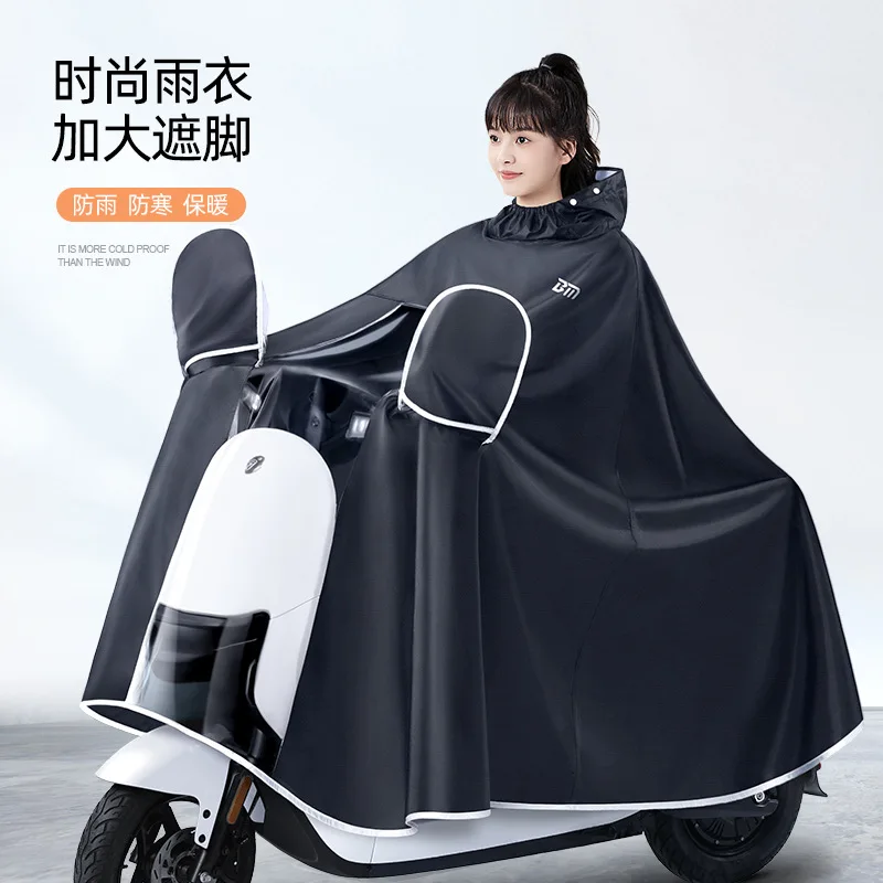 Engrossar oxford impermeável e - Cycling Gear And Equipment avaliação e preço