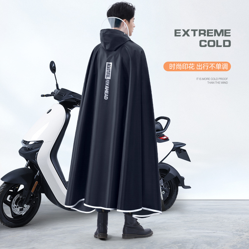 Engrossar oxford impermeável e - Cycling Gear And Equipment avaliação e preço