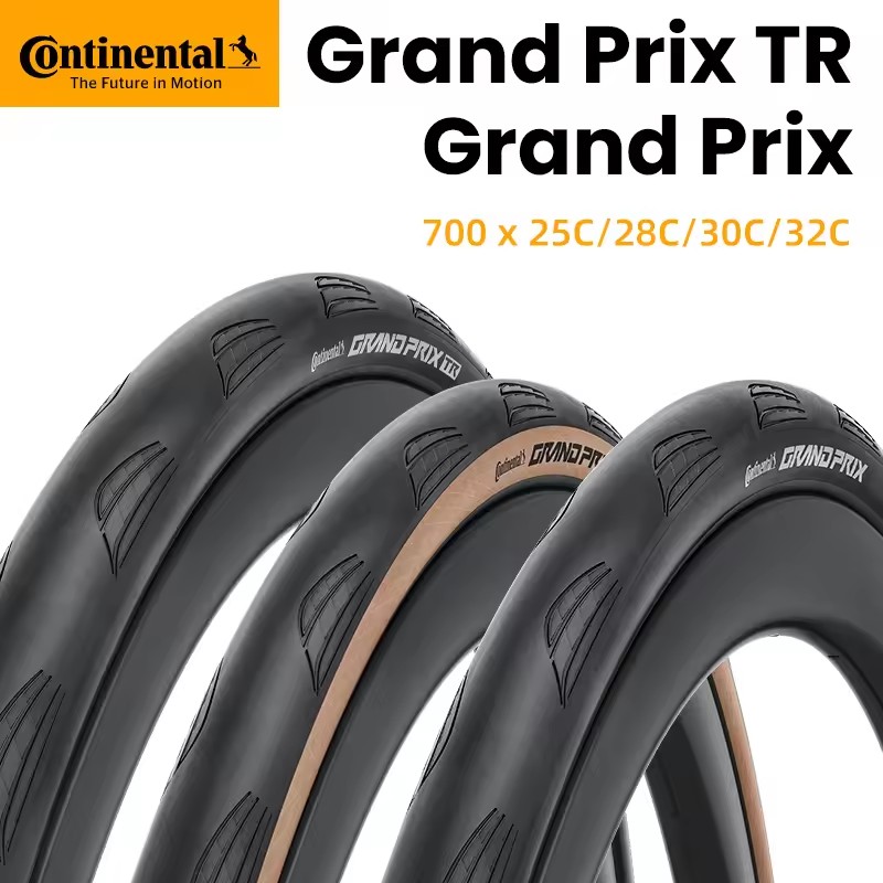 Pneu de Bicicleta Continental  - Gravel Bike Tires avaliação e preço