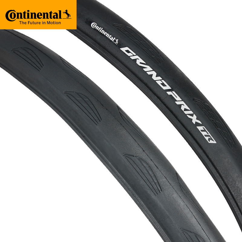 Pneu de Bicicleta Continental  - Gravel Bike Tires avaliação e preço