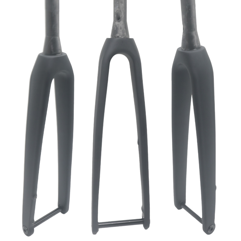 Nova Garrafa de Suspensão Dian - Cycling Gear Inches avaliação e preço