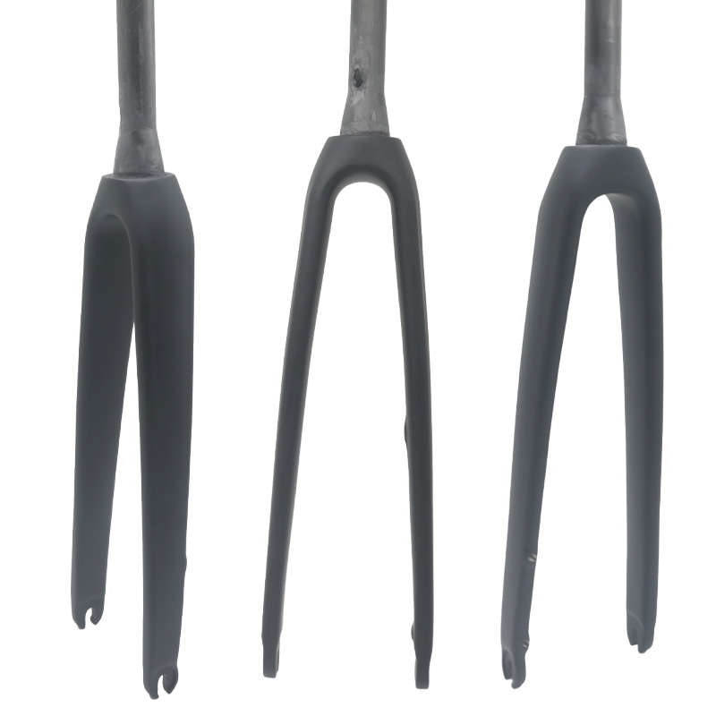 Nova Garrafa de Suspensão Dian - Cycling Gear Inches avaliação e preço