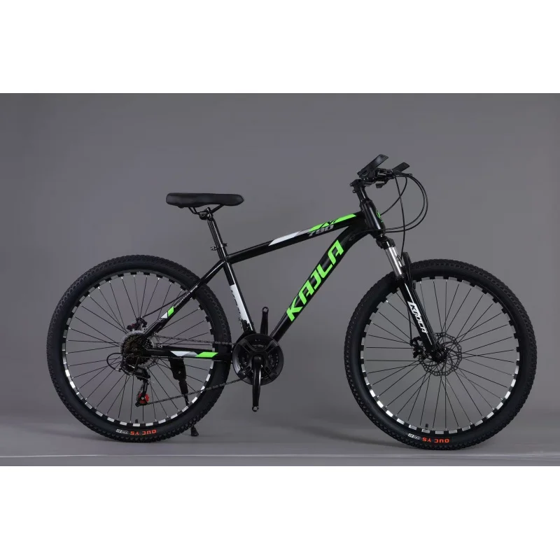 Bicicleta de Montanha para Adu - Cycling Gear Inches avaliação e preço