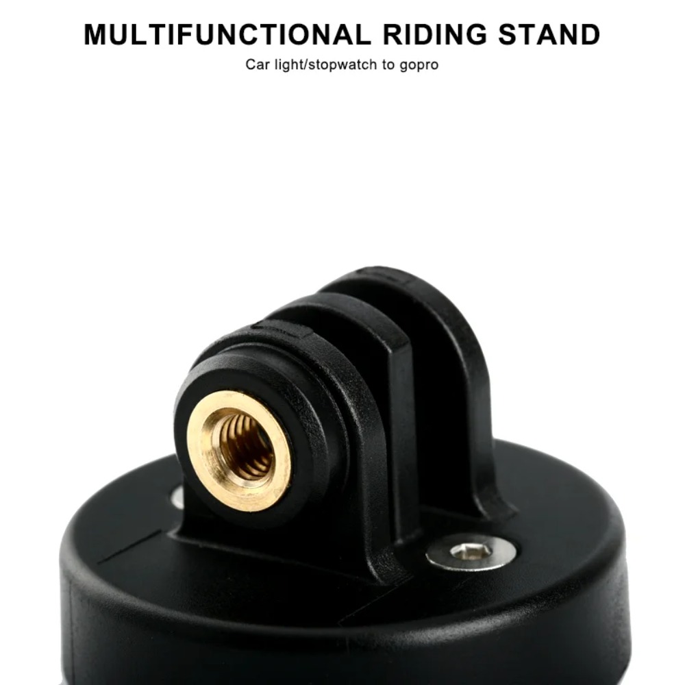 Adaptador de Montagem para Com - Cycling Gear Mount avaliação e preço