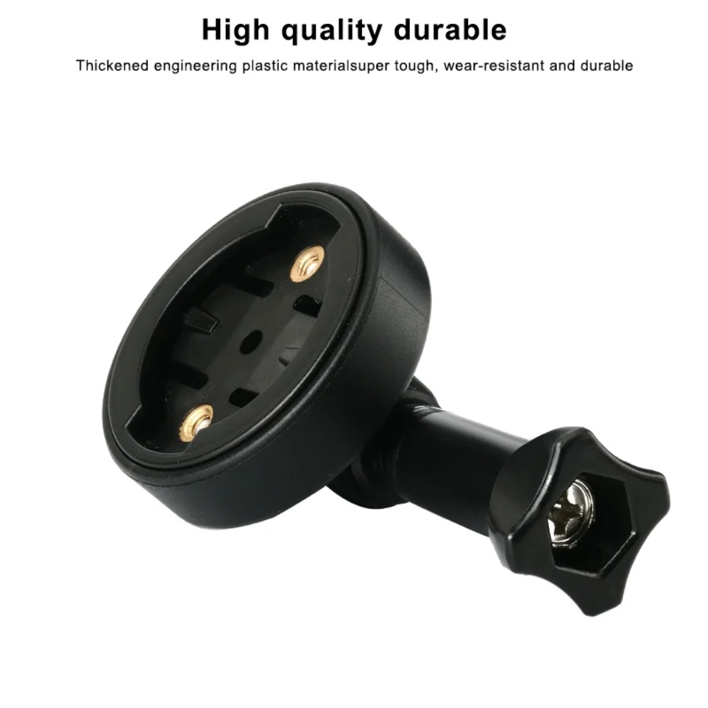 Adaptador de Montagem para Com - Cycling Gear Mount avaliação e preço