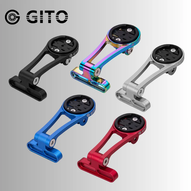 Pedais GITO MTB Clipless com T - Clipless Mtb Shoes avaliação e preço