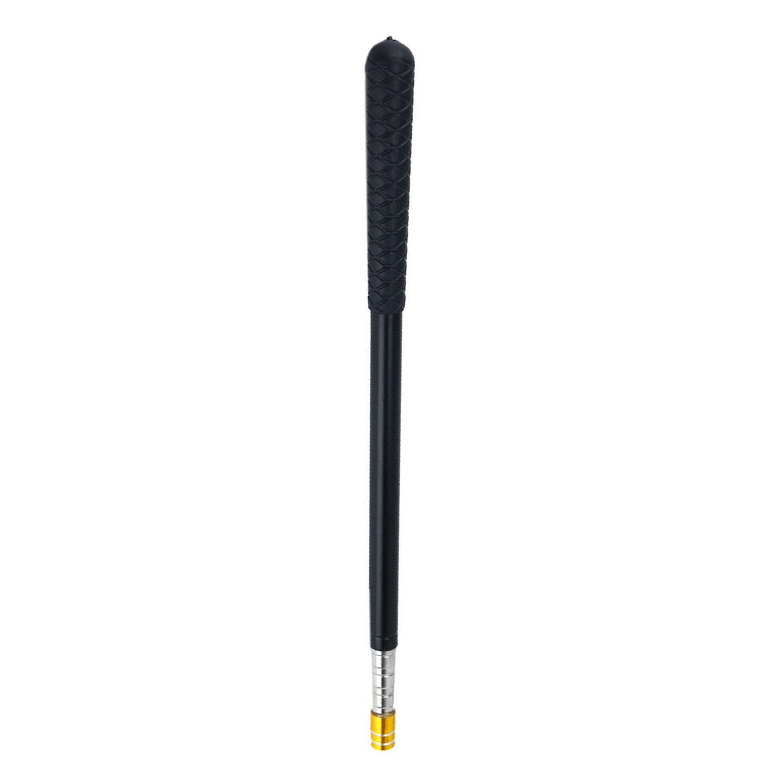 1 . 5M Pólo Equipamento de pes - Cycling Landing Gear avaliação e preço