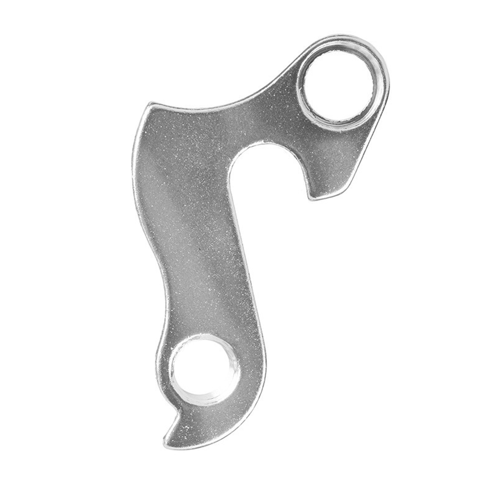 Gancho de Câmbio Traseiro para - Cycling Gear Hanger avaliação e preço