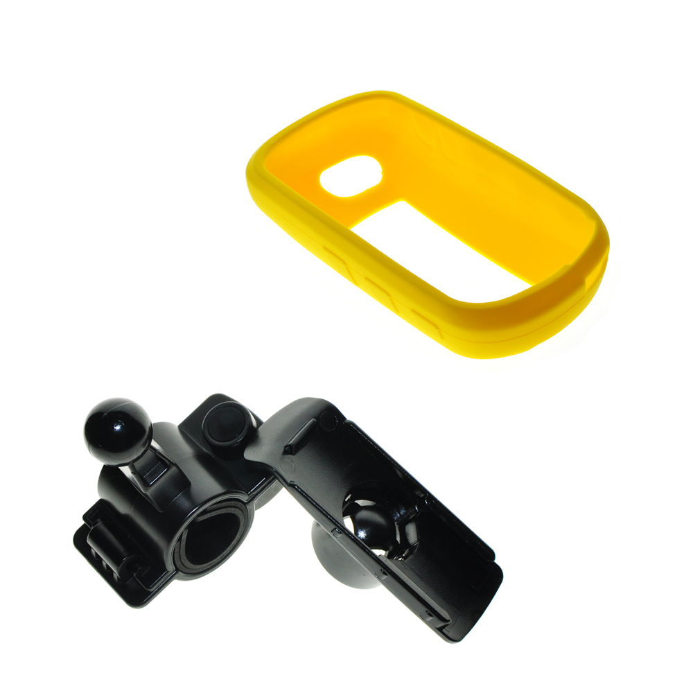 Suporte de suporte rotativo pa - Cycling Gear Mount avaliação e preço