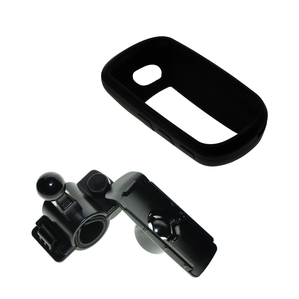 Suporte de suporte rotativo pa - Cycling Gear Mount avaliação e preço