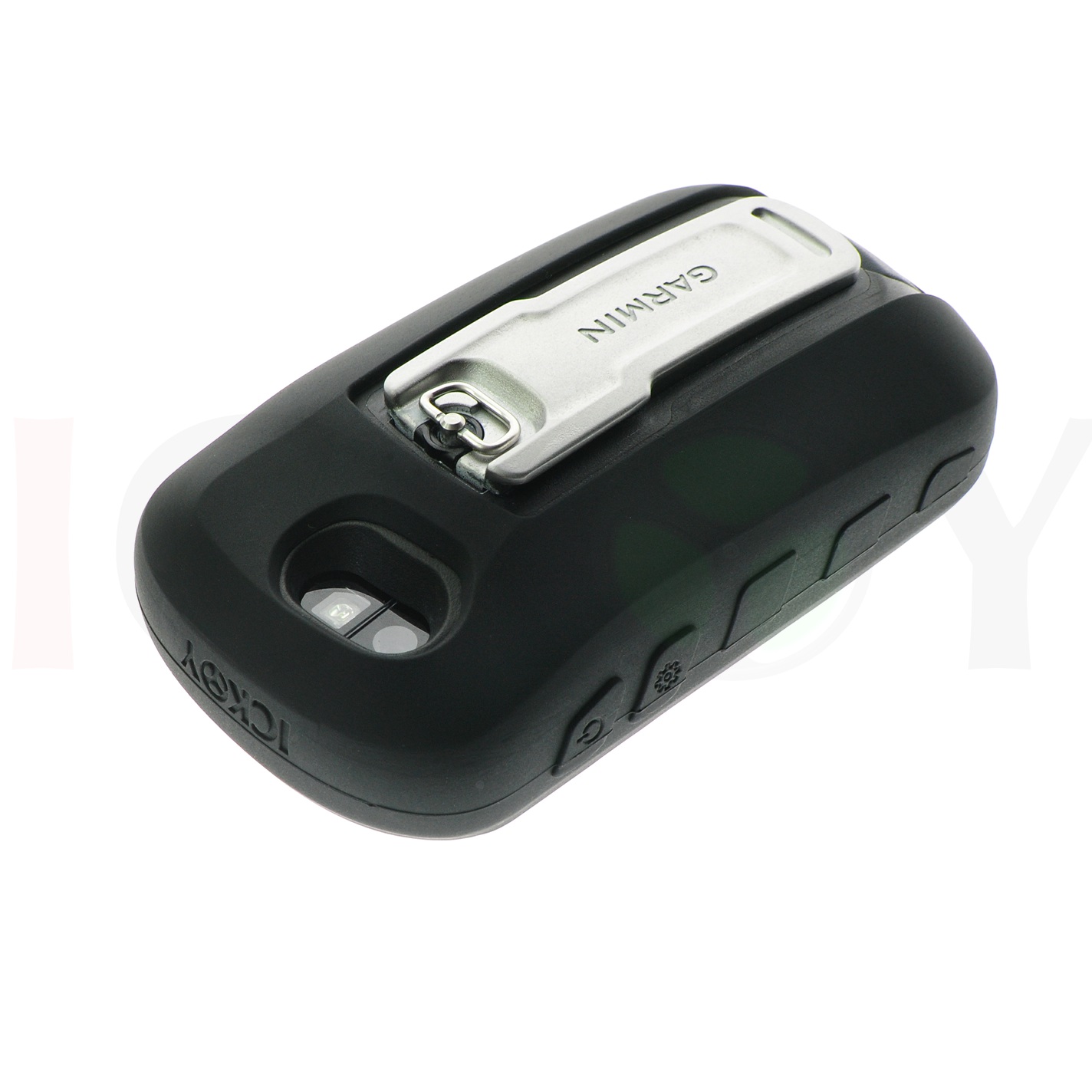 Suporte de suporte rotativo pa - Cycling Gear Mount avaliação e preço