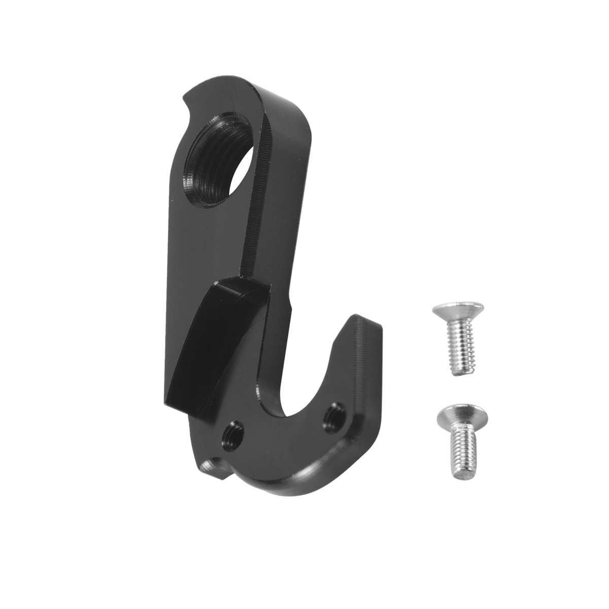 Cabide de desviador para cerve - Cycling Gear Hanger avaliação e preço