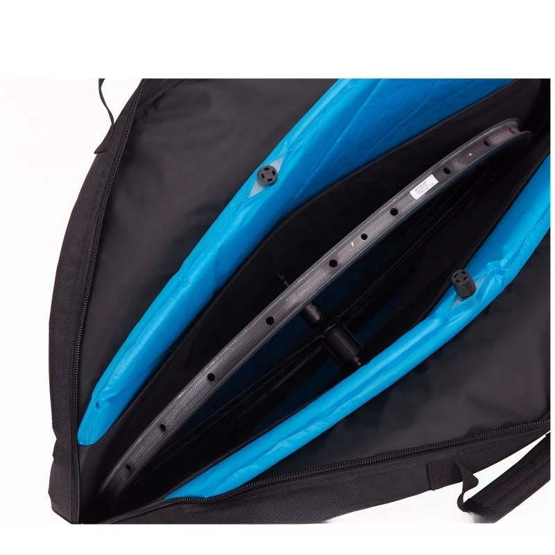 Bolsas para bicicletas de estr - Cycling Hand Gear avaliação e preço