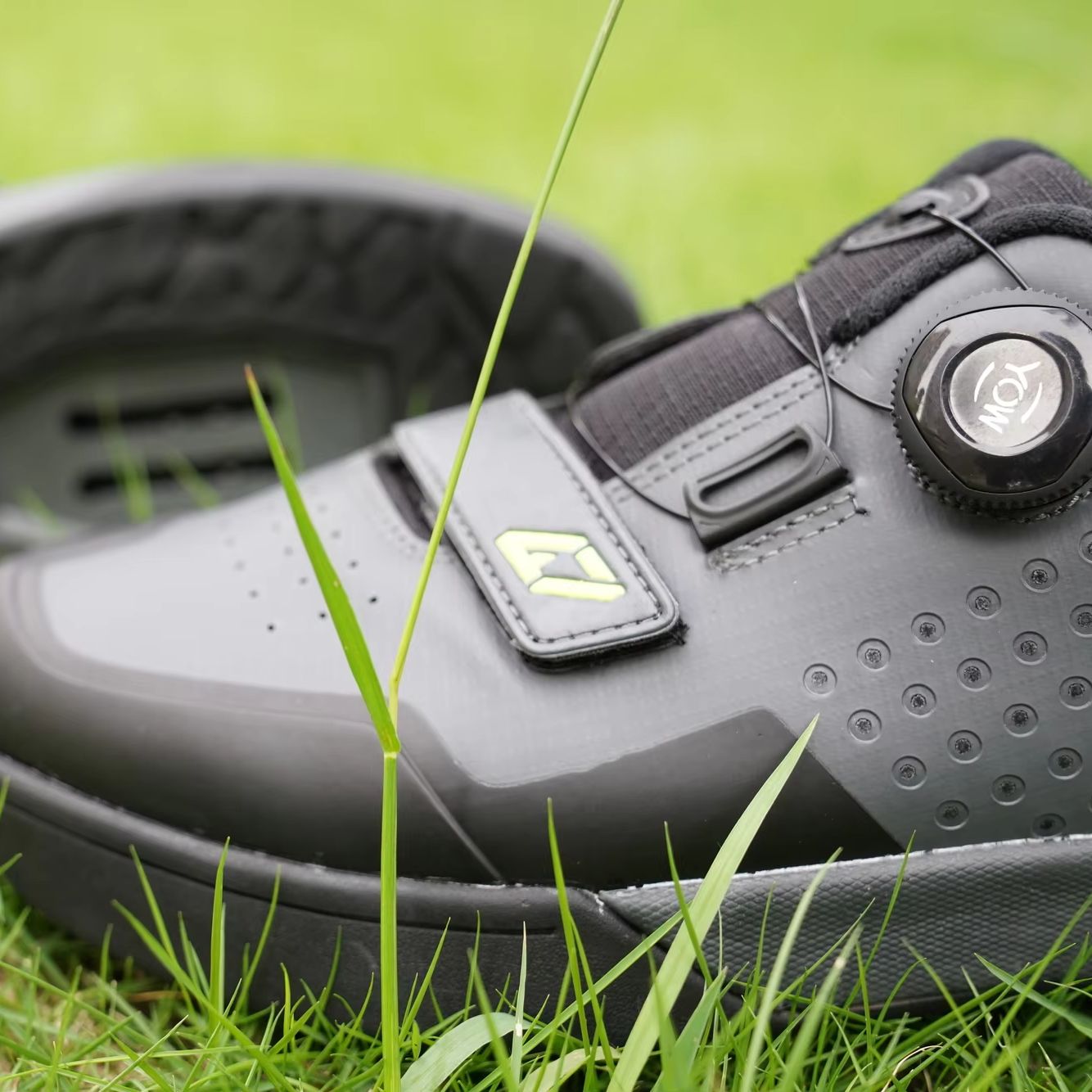 Avitus zapatillas mtb sapato s - Clipless Mtb Shoes avaliação e preço