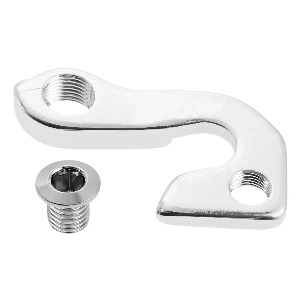 1 conjunto de gancheira de câm - Cycling Gear Hanger avaliação e preço