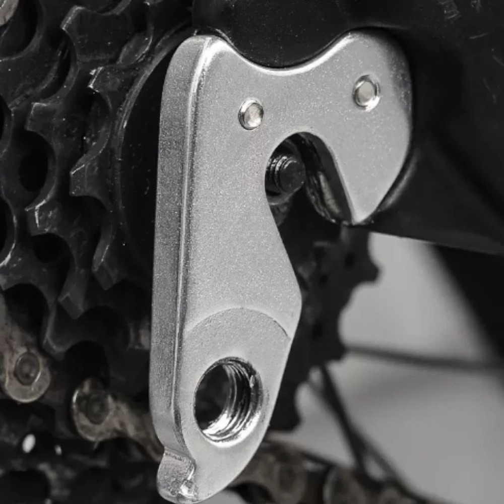 1 conjunto de gancheira de câm - Cycling Gear Hanger avaliação e preço