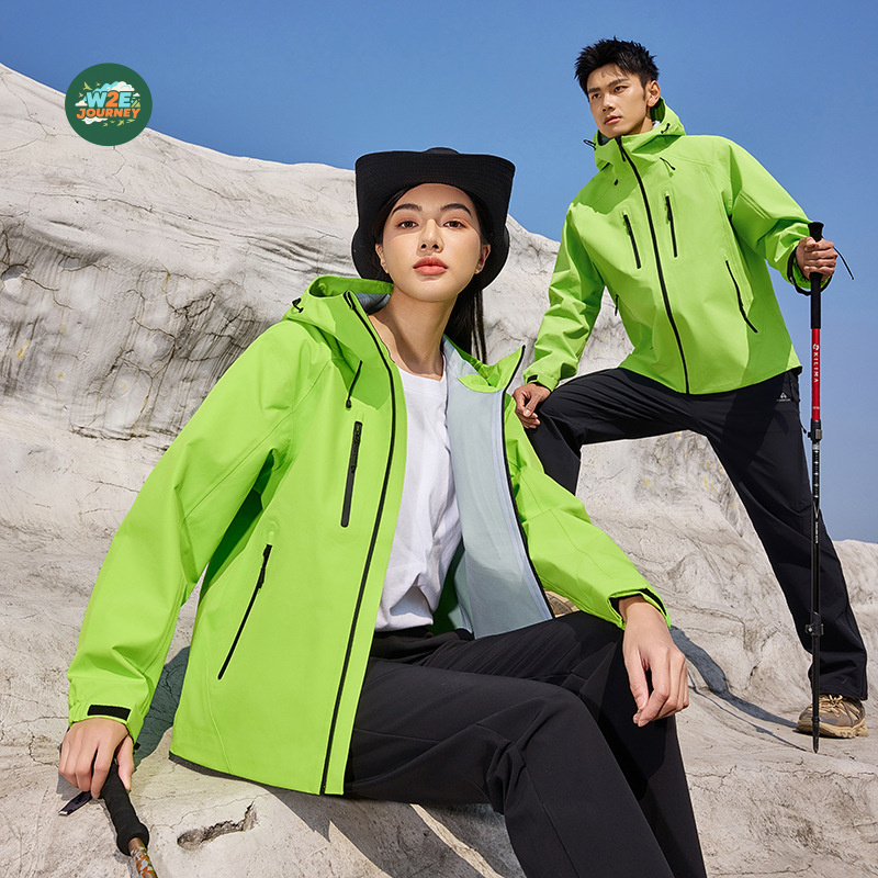 Jaqueta Masculina de Luxo SVET - Cycling Gear For Rain avaliação e preço