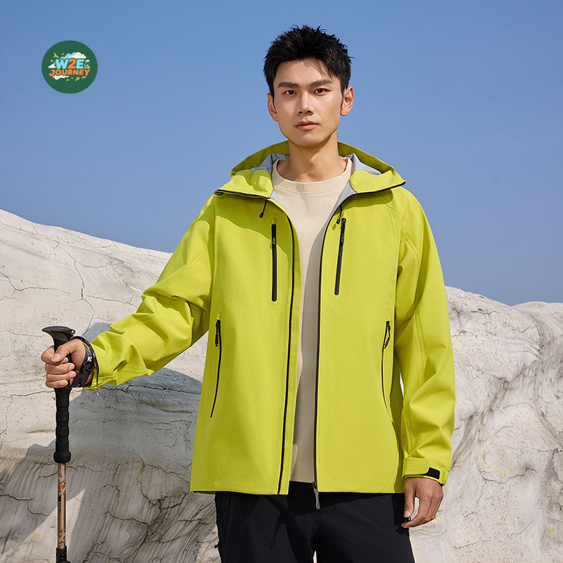 Jaqueta Masculina de Luxo SVET - Cycling Gear For Rain avaliação e preço