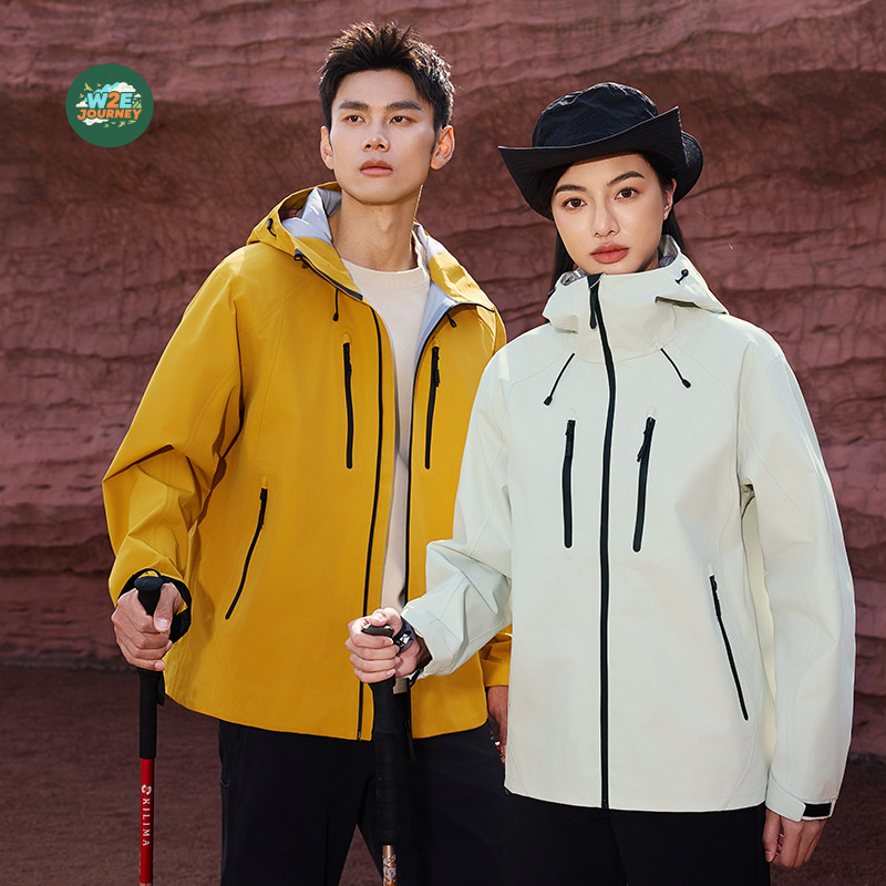 Jaqueta Masculina de Luxo SVET - Cycling Gear For Rain avaliação e preço