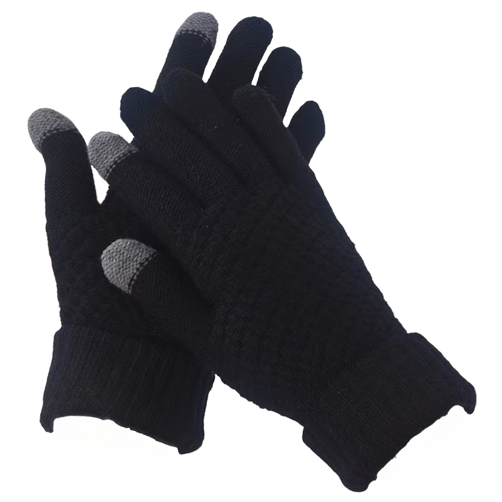 Luvas Térmicas Anti-Frio para  - Cycling Hand Gear avaliação e preço