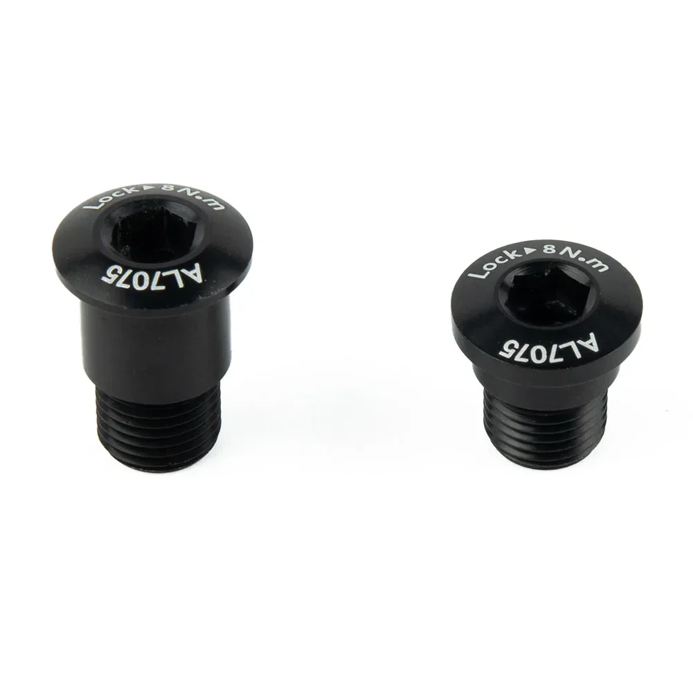 Parafusos de fixação do desvia - Cycling Gear Hanger avaliação e preço
