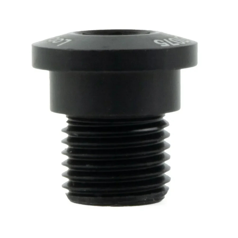 Parafusos de fixação do desvia - Cycling Gear Hanger avaliação e preço