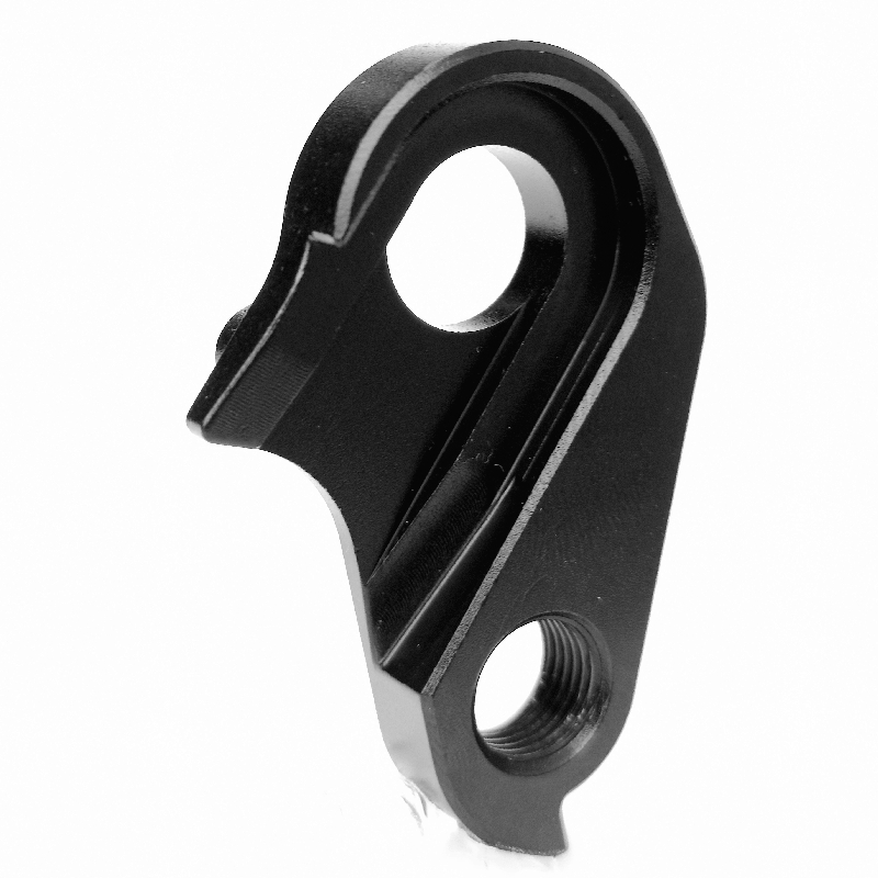 2Pc Derailleur Traseiro de Bic - Cycling Gear Hanger avaliação e preço