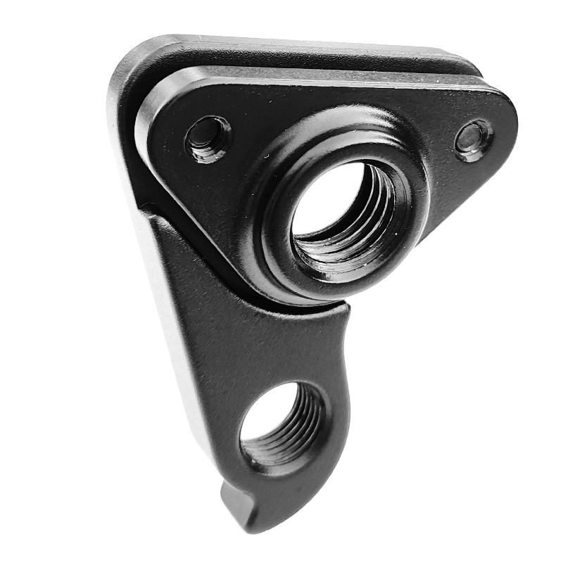 1 Peça Suporte de Câmbio para  - Cycling Gear Hanger avaliação e preço