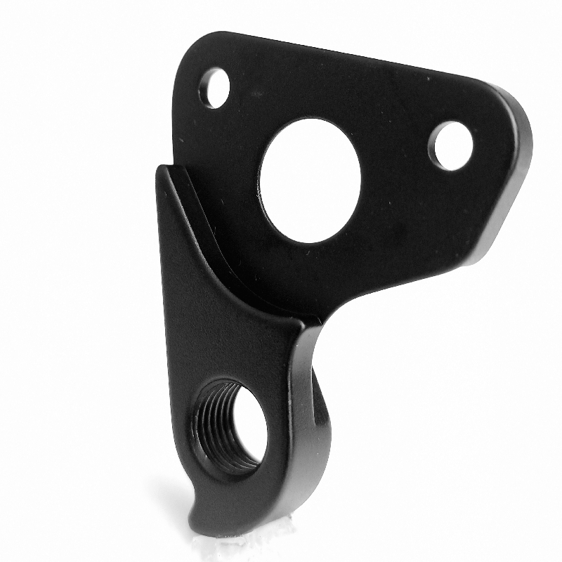 1 Peça Suporte de Câmbio para  - Cycling Gear Hanger avaliação e preço