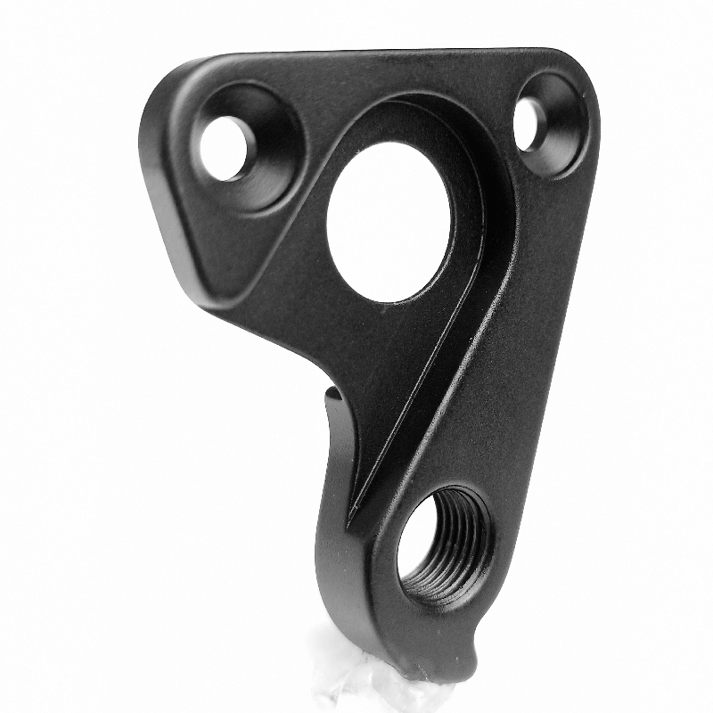1 Peça Suporte de Câmbio para  - Cycling Gear Hanger avaliação e preço