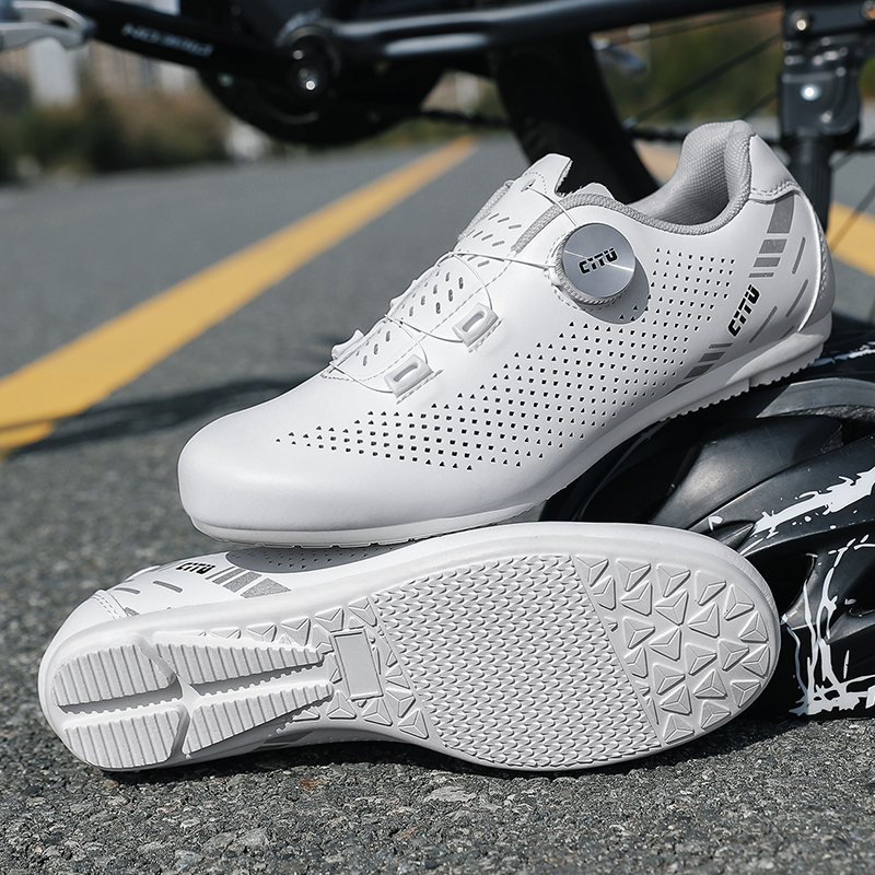 Sapatos de Ciclismo de Verão p - Clipless Mtb Shoes avaliação e preço