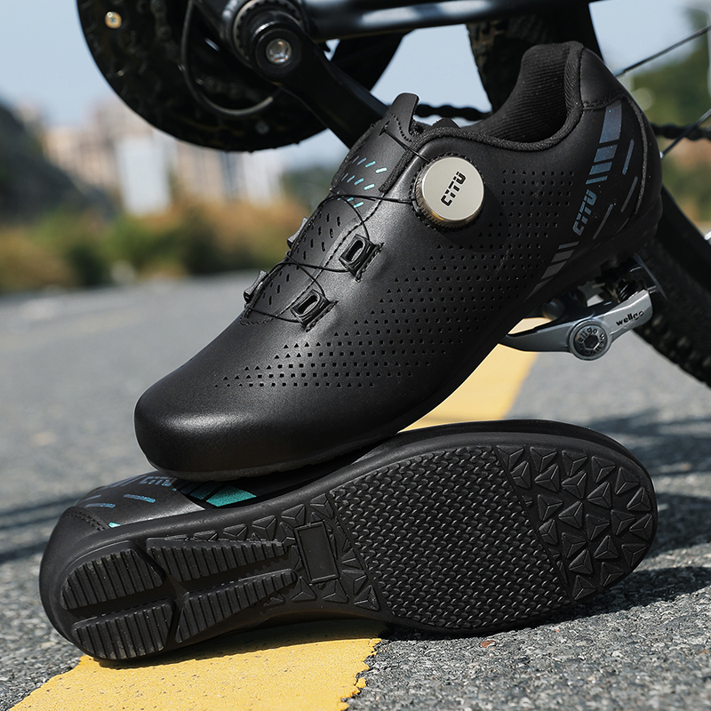 Sapatos de Ciclismo de Verão p - Clipless Mtb Shoes avaliação e preço