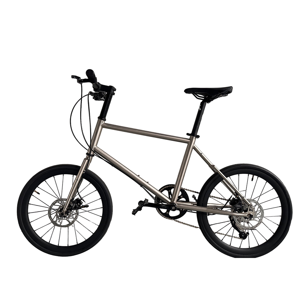 Bicicletas para Meninos de 20  - Cycling Gear Inches avaliação e preço
