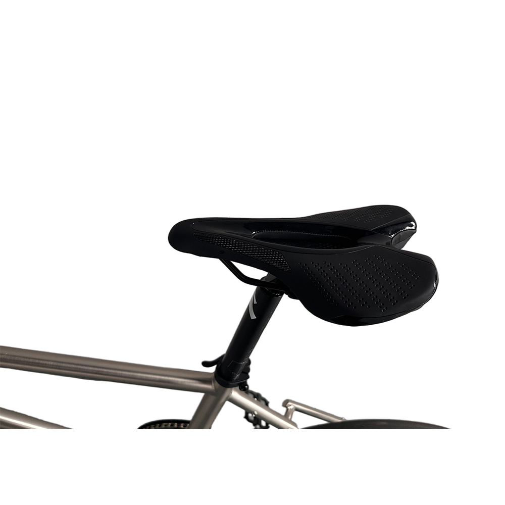 Bicicletas para Meninos de 20  - Cycling Gear Inches avaliação e preço