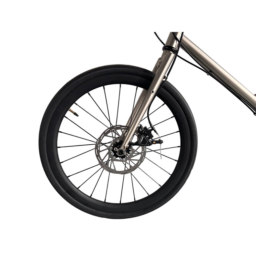 Bicicletas para Meninos de 20  - Cycling Gear Inches avaliação e preço