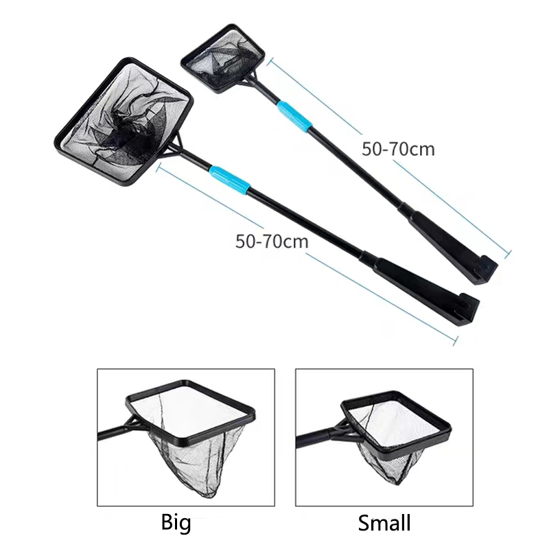 Extensível alça longa quadrado - Cycling Landing Gear avaliação e preço