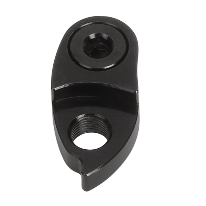 Extensor de suporte de câmbio  - Cycling Gear Hanger avaliação e preço