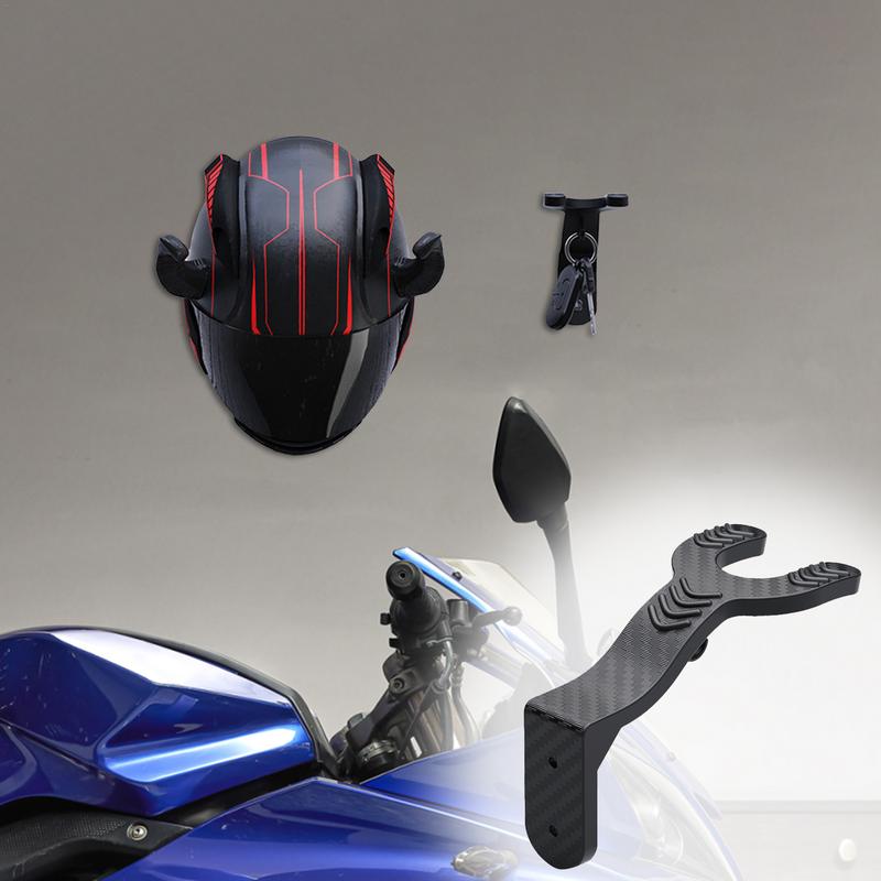 Cabeça da motocicleta engrenag - Cycling Gear Hanger avaliação e preço