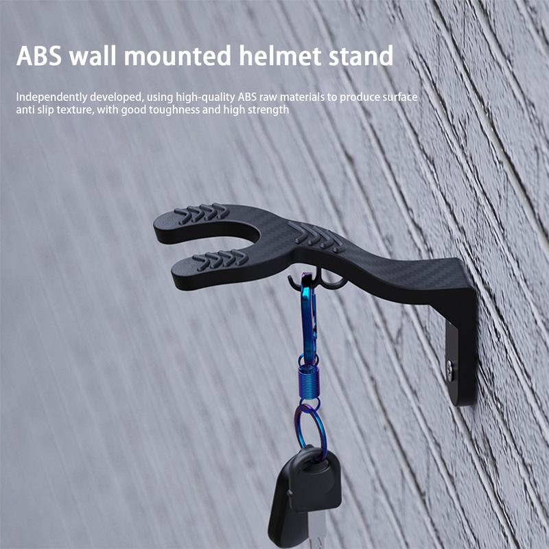 Cabeça da motocicleta engrenag - Cycling Gear Hanger avaliação e preço