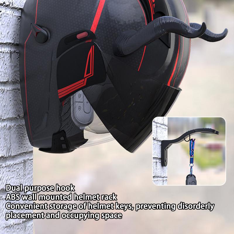 Cabeça da motocicleta engrenag - Cycling Gear Hanger avaliação e preço