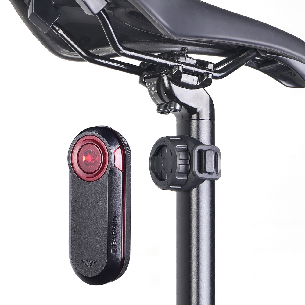Suporte de Borracha e Resina R - Cycling Gear Mount avaliação e preço
