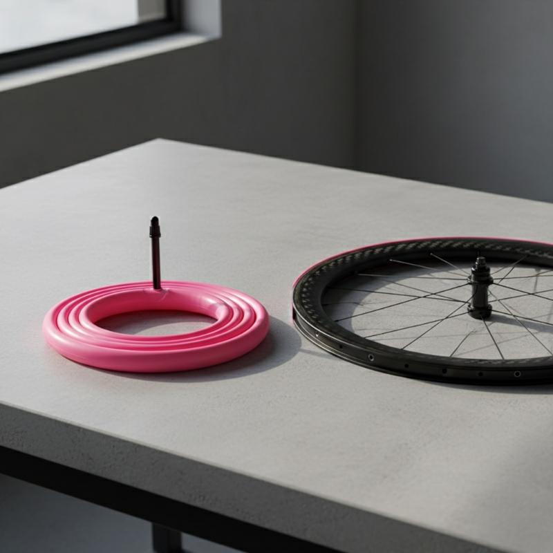 Câmara de Ar TPU 700c 700Cx23- - Gravel Bike Tires avaliação e preço