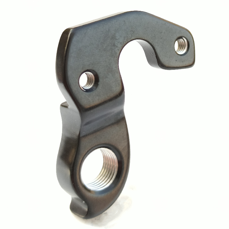 1pc para ridley fenix hélio no - Cycling Gear Hanger avaliação e preço