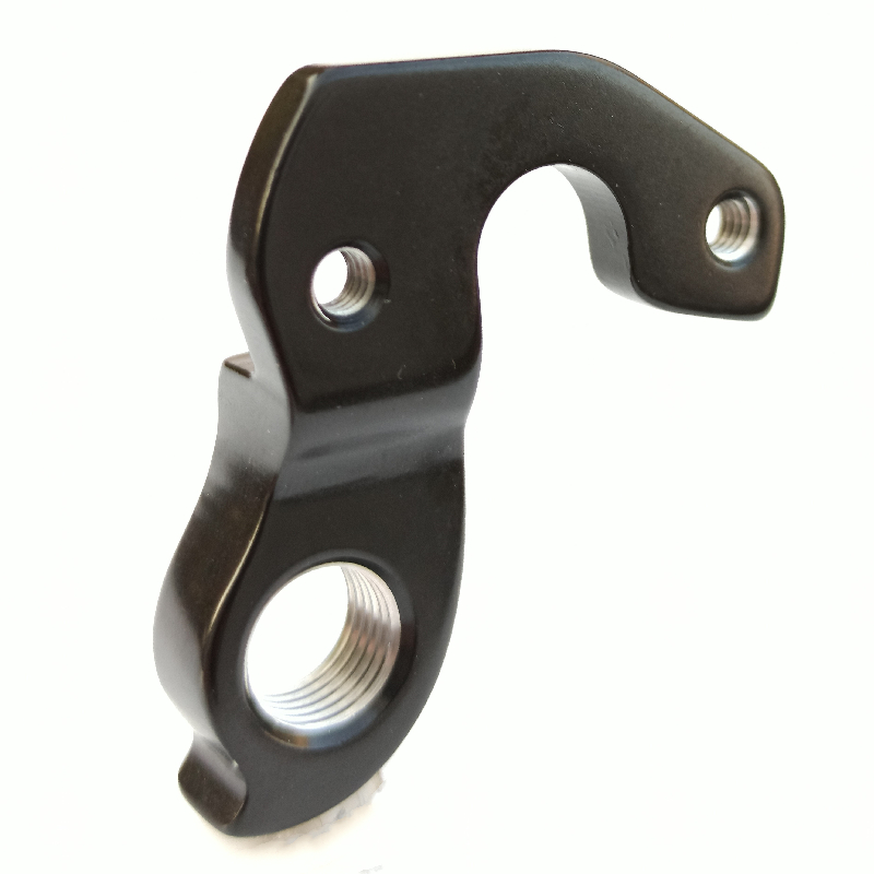 1pc para ridley fenix hélio no - Cycling Gear Hanger avaliação e preço