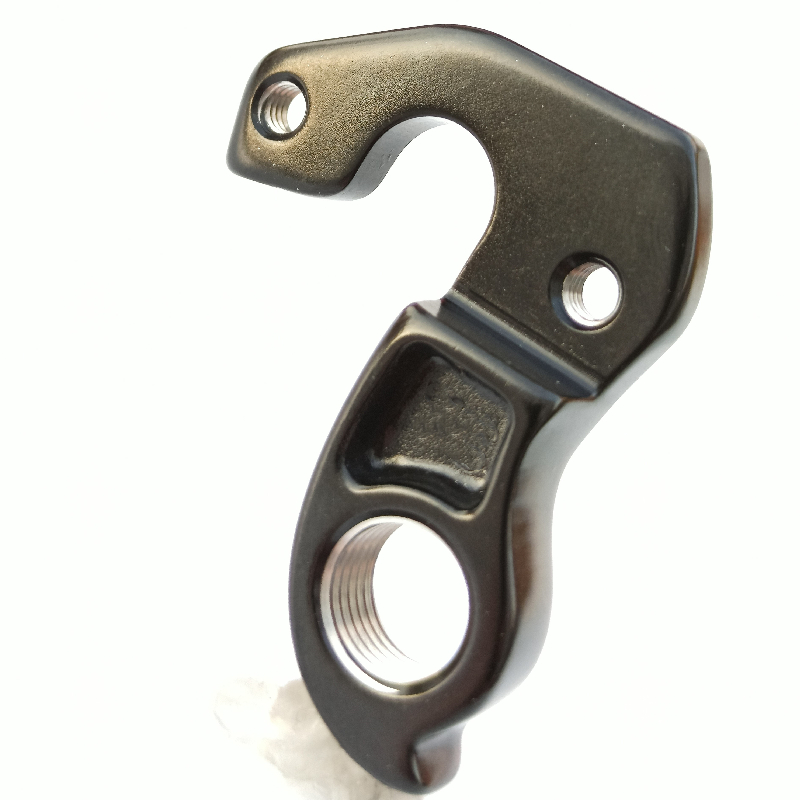 1pc para ridley fenix hélio no - Cycling Gear Hanger avaliação e preço