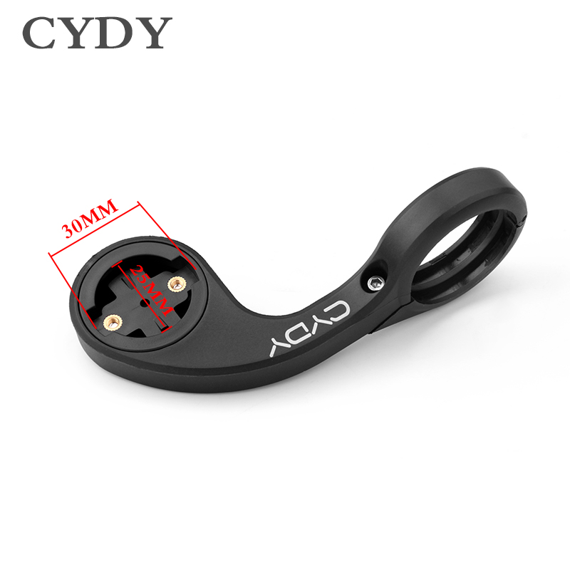 Suporte de GPS para Bicicleta  - Cycling Gear Mount avaliação e preço