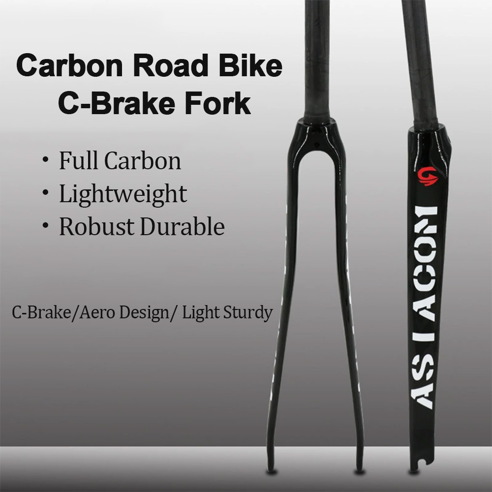 Bicicleta de Estrada em Carbon - Cycling Gear Inches avaliação e preço