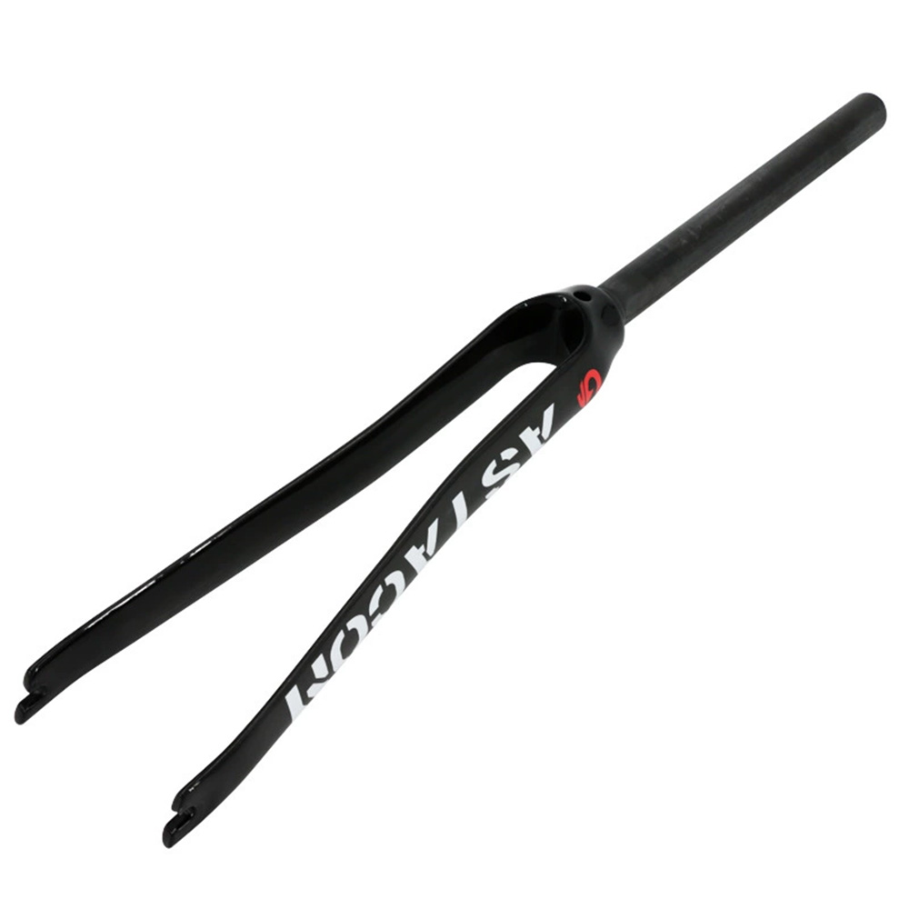Bicicleta de Estrada em Carbon - Cycling Gear Inches avaliação e preço